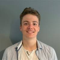 40+ profils pour “Lecoin”