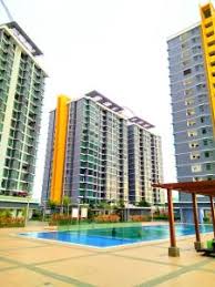 Malaysia, selangor state, shah alam, persiaran perbandaran unit 09 & 10, 7th floor, studio 14. Shah Suites Vista Alam Shah Alam Best Price Guarantee Mobile Bookings Live Chat