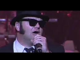 Dan Bolthouse's Instagram, Twitter & Facebook