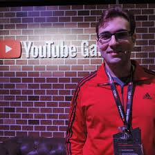 Последние твиты от fortnite (@fortnitegame). O Que Streamers Mais Querem Testar No Ps5 Controle Ssd E Mais 17 11 2020 Uol Start