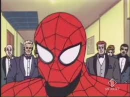 Italia 1, dal 2003 (con il titolo new spiderman); Spiderman Tas Ita 02 Vogliono Uccidere L Uomo Ragno Video Dailymotion