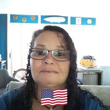 Cyndi White Roper (@cyndiroper69) • Facebook