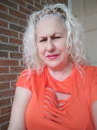 One of my proudest times to be a small part of this group of amazing  people, and saddest for those that were lost 😞