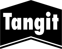 Tangit — купить продукцию, цены, официальный сайт Инноформула