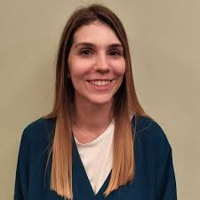 Terapeutas de AUTOCURA