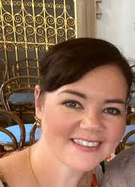 There were so many little failings': The patients improving Ireland's  health system