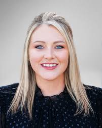 Cavalier Mazda Staff