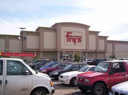 You can access the frye company stores to get card balance services. How To Check Your Fry S Electronics Gift Card Balance