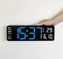 Multifunctional LED Large Screen Display Living Room Desktop ...