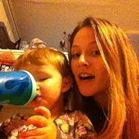 Bald Is Better with Earrings: A Survivor's Guide to Getting Through Breast  Cancer by Andrea Hutton