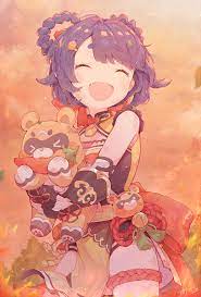 We did not find results for: Xiangling Genshin Impact Image 3156959 Zerochan Anime Image Board