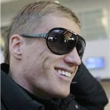 Tarmo Kink (@TarmoKink)