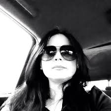 Fabiola Quintero M. (@CFabiolaQM)