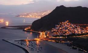 Prices start at $57 per night, and. The 10 Best Apartments In Santa Cruz De Tenerife Spain Booking Com