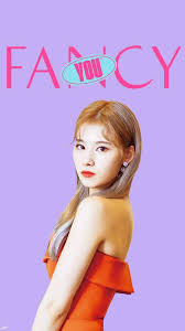 Check spelling or type a new query. User Uploaded Image Twice Sana Wallpaper Fancy 576x1024 Download Hd Wallpaper Wallpapertip