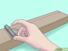 Do you wonder how difficult it would be to make a cigar box guitar? How To Build A Simple Cigar Box Guitar 13 Steps With Pictures