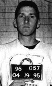 Lone Wolves: Myth or Reality?