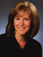 Examining Unusual Risks