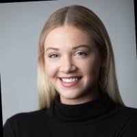 1000+ "Forbush" profiles