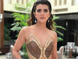 We did not find results for: Help Katarina Rodriguez Take Home The Miss Intercontinental Crown Preen Ph