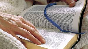 Bible Verses for Business
