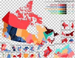 Federal elections usually occur every four years in canada, but they can be called before that if opposition parties lack confidence in the government or if the party in power asks for parliament to be dissolved. Canadian Federal Election Png Clipart Area Art Canada Canadian Federal Election 1984 Canadian Federal Election 1993