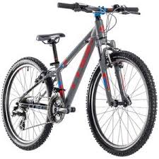 Mountain bike kerékpár vásárlásánál számos tényezőt figyelembe kell venni. Ù„Ù†Ø§ Ø£Ø¹Ø¬ÙˆØ¨Ø© Ù…Ø³Ø§Ø± ØªØµØ§Ø¯Ù…ÙŠ Biciclete Mountain Bike Noi De Vanzare Cabuildingbridges Org