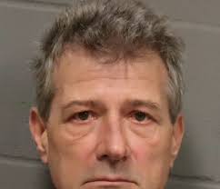 Piano teacher arrested in Burlington