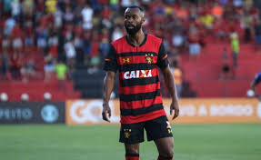 Veja prováveis, desfalques e arbitragem. Sport X Ceara Sport Club Do Recife