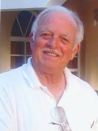 Mr. Preston Paul Sanchez Obituary