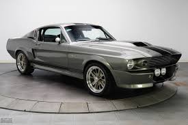 Image result for Princess Gray 1967 AC Cars