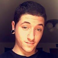 Caleb Perez (almightycaleb)