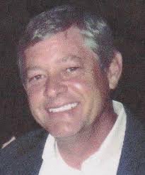 Search Richard Stubbs Obituaries and Funeral Services