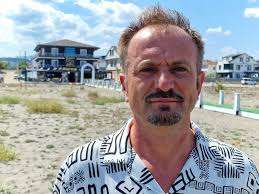 Nesli tehlikede olan bu çiçeği kopartmanın cezası: 380 bin lira