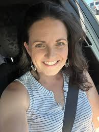 This is a longshot I know.... I'm looking for a place to rent in the  Kingsport/Gray area for my mother and I so she can be close to her last  sister's in