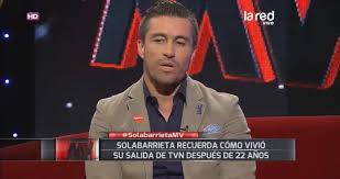 Sin embargo, y como toda pareja, su relación a lo largo del tiempo no ha estado exenta de dificultades ni de altibajos. Soychile Cl Noticias De Todo Nuestro Pais