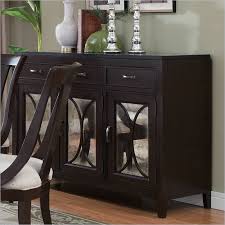 Buffet Tables Buffet Servers Sideboards Cymax Com Buffet Table Decor Dining Room Buffet Table Dining Room Buffet