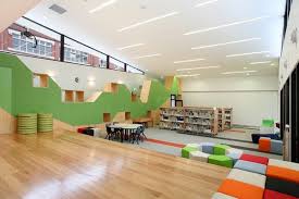 Moving Company Quotes Tips To Plan Your Move Mymove School Interior School Architecture School Design