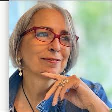 Amazon.es: Noemí Catalán: libros, biografía, última actualización