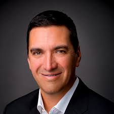 Farrell Hough Email & Phone Number