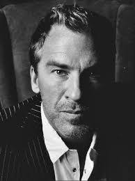 Randy Colton's Instagram, Twitter & Facebook