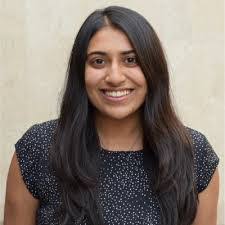 Faith Lackey's Instagram, Twitter & Facebook