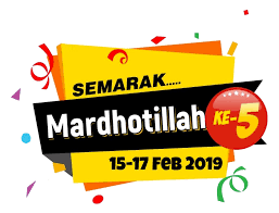 Ustadzustadzah tidak diperbolehkan menguji dua anak dalam waktu yang bersamaan karena akan mengurangi fokus dalam penilaian anak. Kriteria Lomba Semarak Mardhotillah Ke 5 Tingkat Paud Ra Tk Tpa Yayasan Ma Hadul Islam Mardhotillah