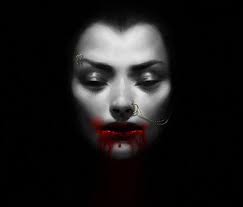 HD bao pham wallpapers