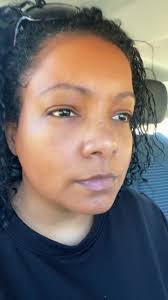 Lola Byrd's Instagram, Twitter & Facebook