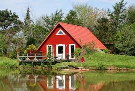 Ferienhaus Ferienhaus Nordsee Ferienhaus Ferienhaus Am Strand