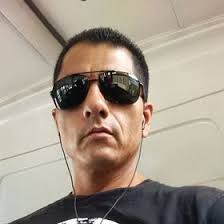 Adrian Chico s (adrianchicos)