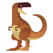 Download Dinosaur T Rex Vector Transparent Png Svg Vector File PSD Mockup Templates