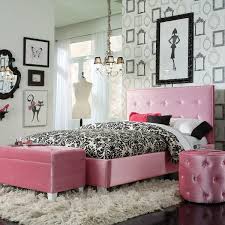 With the space under the bed your child will love playing. Top 10 Lovely Design Kids Bedroom Sets Under 500 Ideas