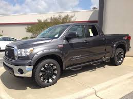 Find the best used 2007 toyota sequoia near you. Xsp X Toyota Tundra Forum